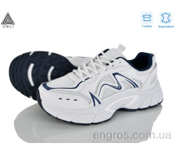 Кроссовки STILLI Group